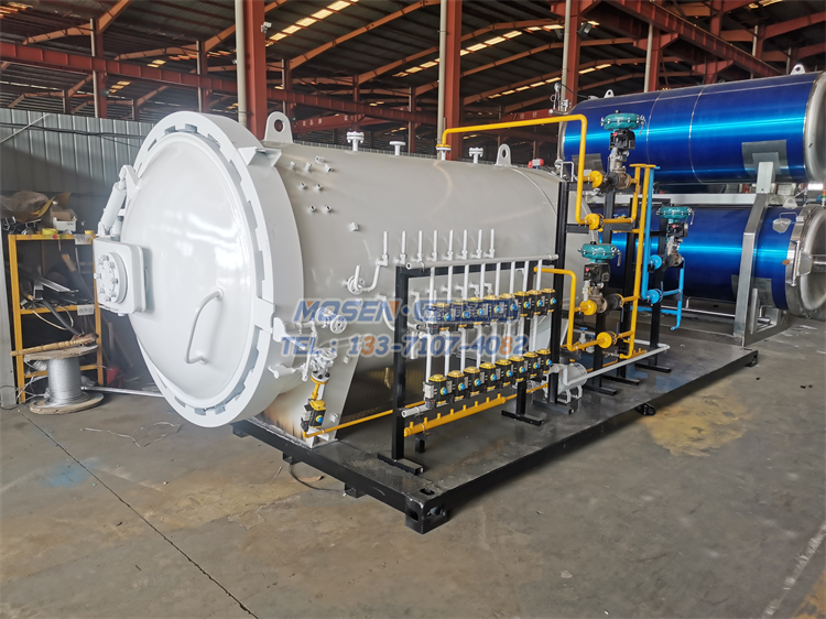 碳纤维热压罐,复合材料热压罐,小型热压罐,真空热压罐,碳纤维汽车配件热压罐,无人机热压罐,航空航天热压罐,大型热压罐,民用热压罐,小型高校科研实验热压罐,热压罐生产厂家,芳纶纤维热压罐,预浸料热压罐,玻纤热压罐,定制热压罐,真空高压釜